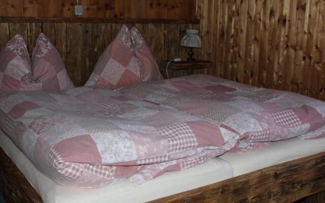 Gasthaus Hochalmblick