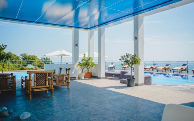 Villa Atmosfera