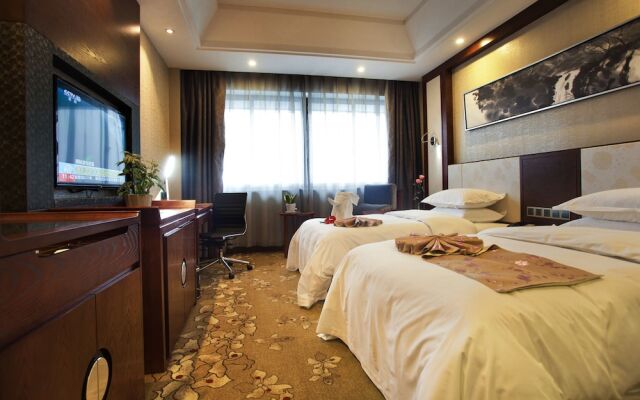 Media Tourism And Business