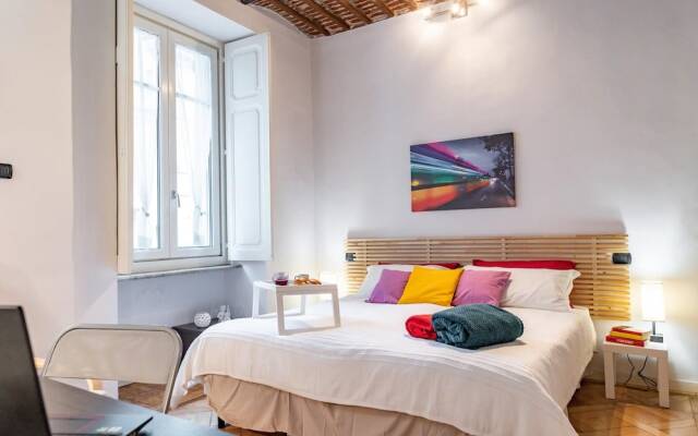 Apple House al Duomo by Wonderful Italy