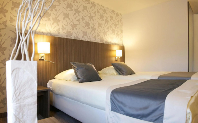Asteria Hotel Venray