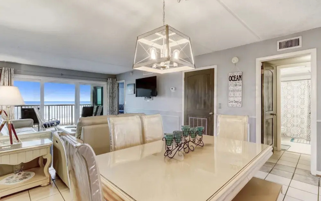550 Amelia By The Sea