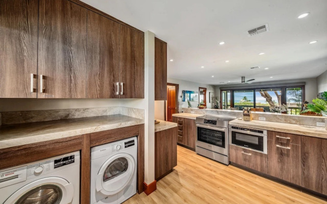 Kaanapali Plantation 19