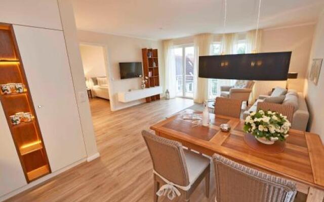 Residenz _bel_vital_ WG 21 im 2_ O