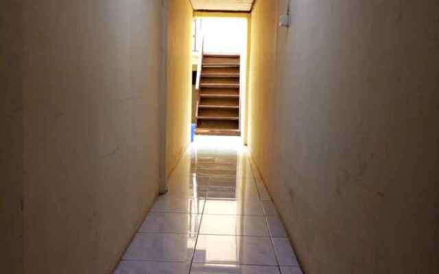 Sofie Homestay