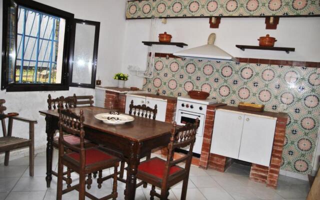 Villa Bice With sea Viewpool
