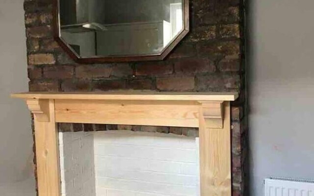 Sleeps 14 Cardiff City Centre