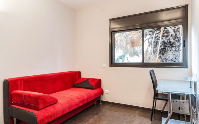 Sea N' Rent Selected Apartments