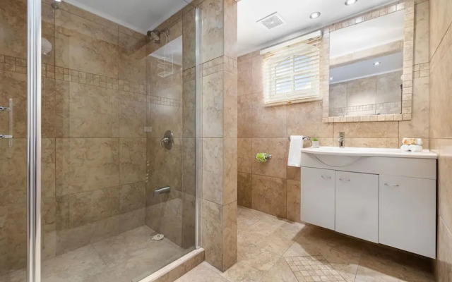 1BR Condo Wacamaya Condos Great Pool Location