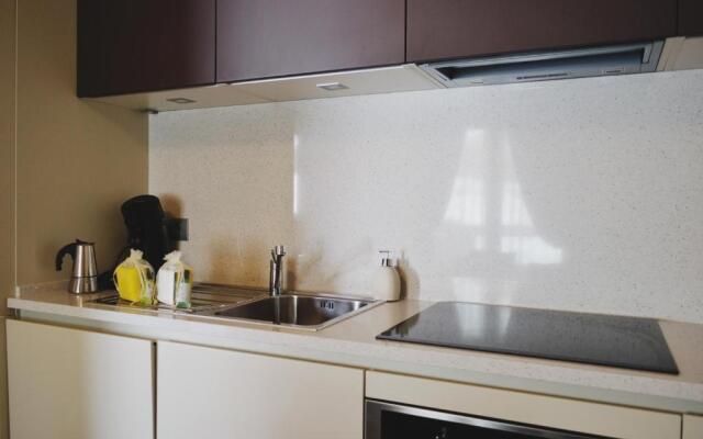 Apartment Maison Elegant 7