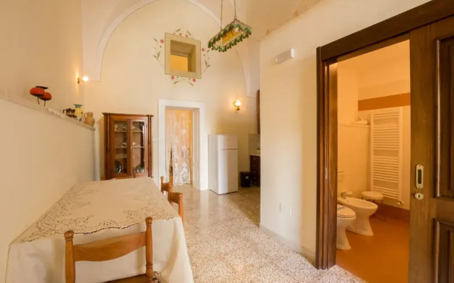 Palazzo Ashian
