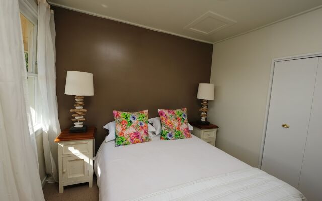 Blacks Hotel