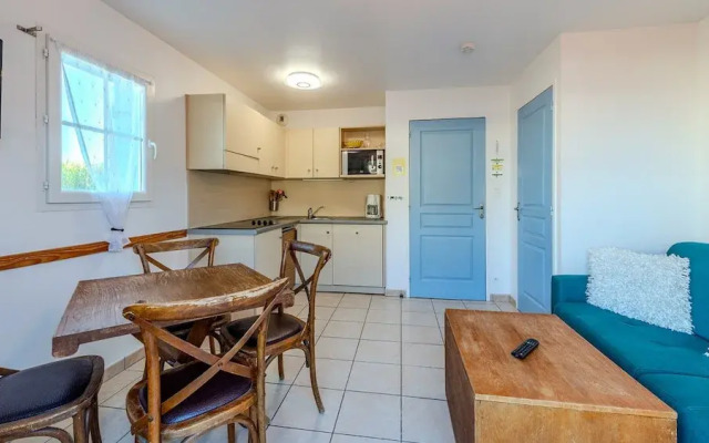 T. de Pentrez Ndeg01 - 2P4