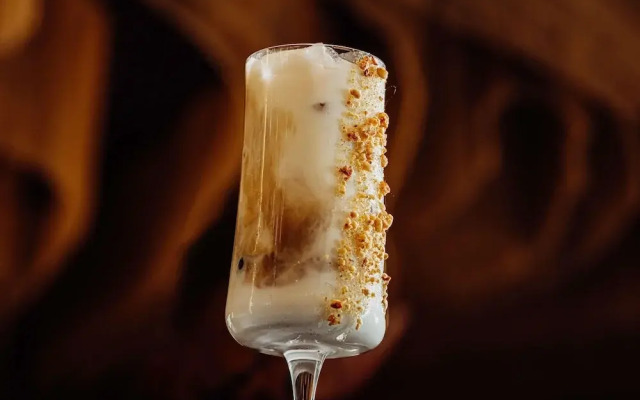 Movenpick Resort SPA Karpacz