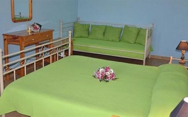 Elena studios