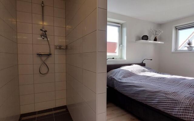 Dog Friendly House With Sauna Near the Beach