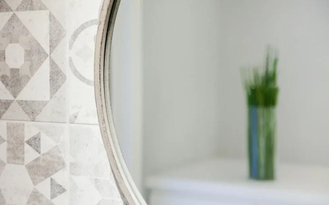 Mi-pass2a1 - Passeroni 2