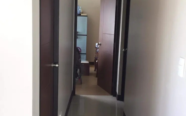 Manhattan Heights x3 2BR Units Available