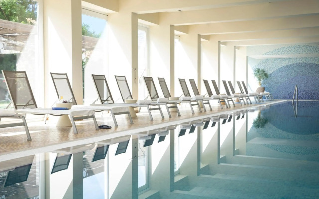 ROBINSON QUINTA DA RIA - All Inclusive