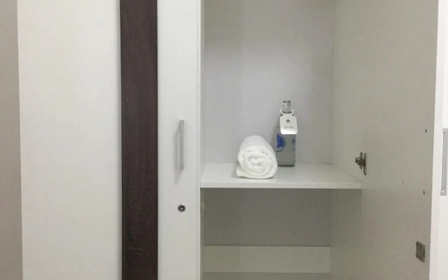 Sabunnga Hostel (SHA Extra Plus)