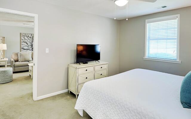 Latitude Adjustment A