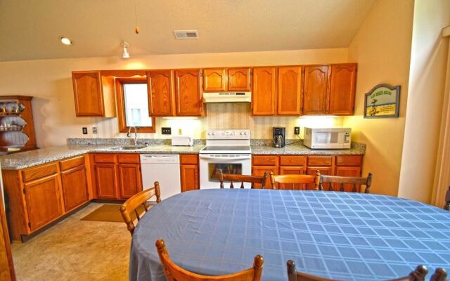 Fountain Road 13701 3 Bedroom Home by RedAwning