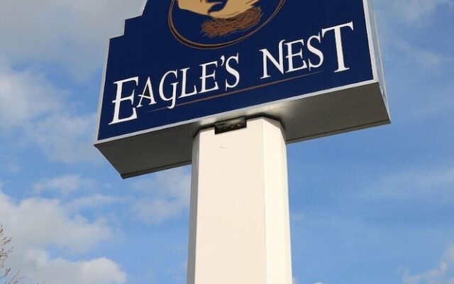 Eagles Nest Inn