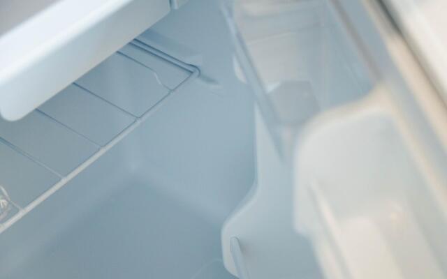 Апартаменты Иркутск на улице Территория Гусарская 3