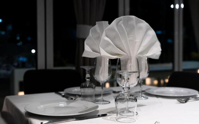 Dolce Italia Residence