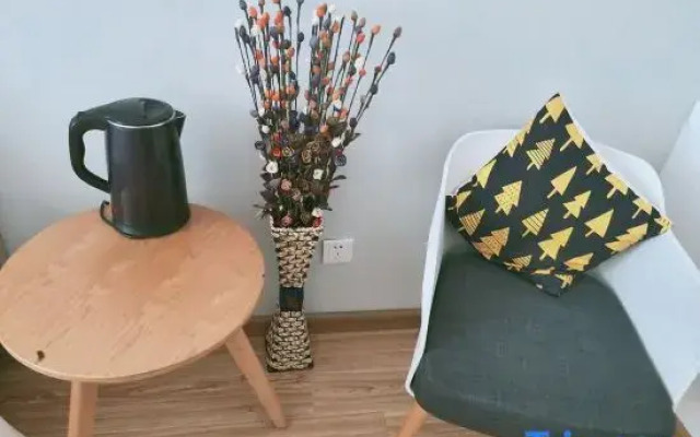 Jinjiang Inn Style Hotel (Beijing Dongzhime, Sanlitun)