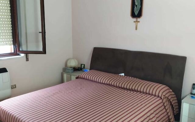 Casa della Nonna