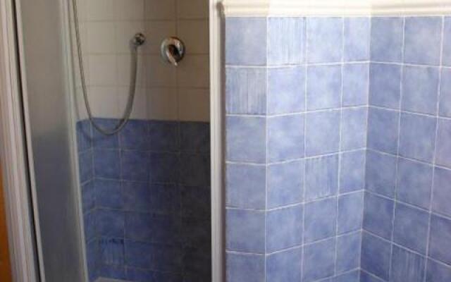 Bed & Breakfast San Firmano