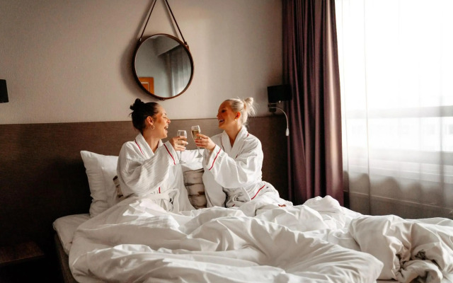 Original Sokos Hotel Rikala