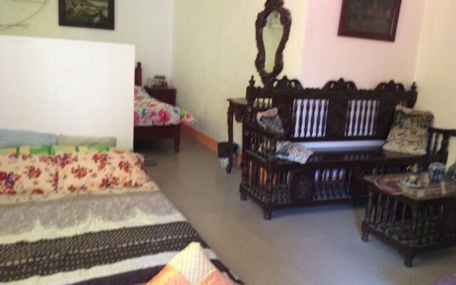 Casa Herminia B&B Guesthouse