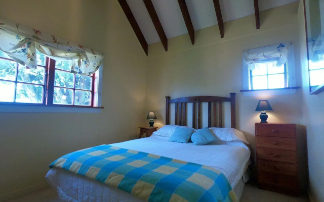 Gunyah Country Estate