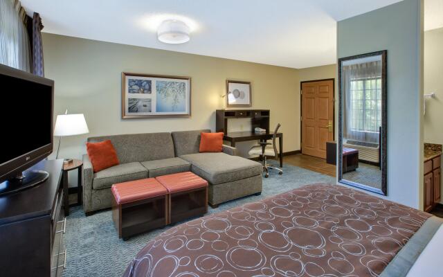 Staybridge Suites - Louisville - East by IHG