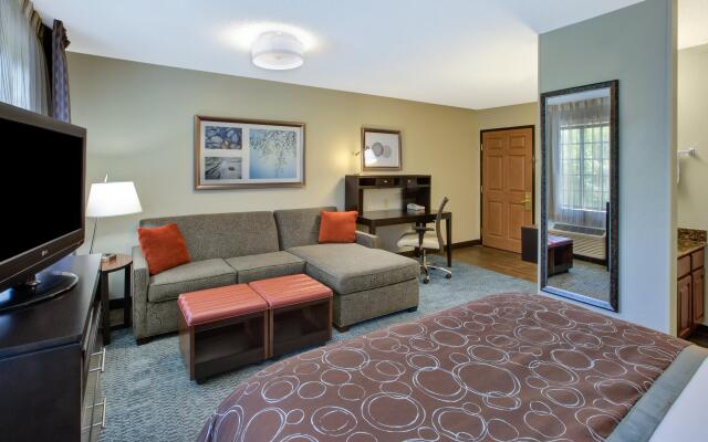 Staybridge Suites - Louisville - East, an IHG Hotel