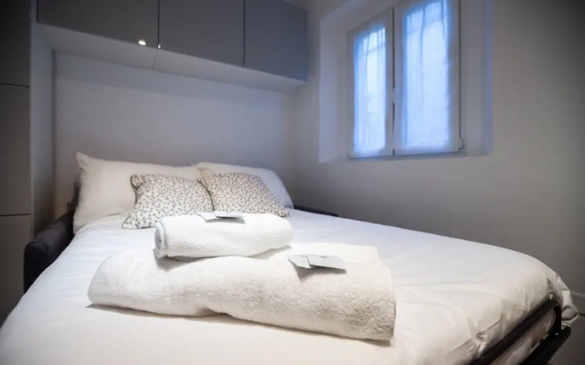 Home Hotel - Clusone 1