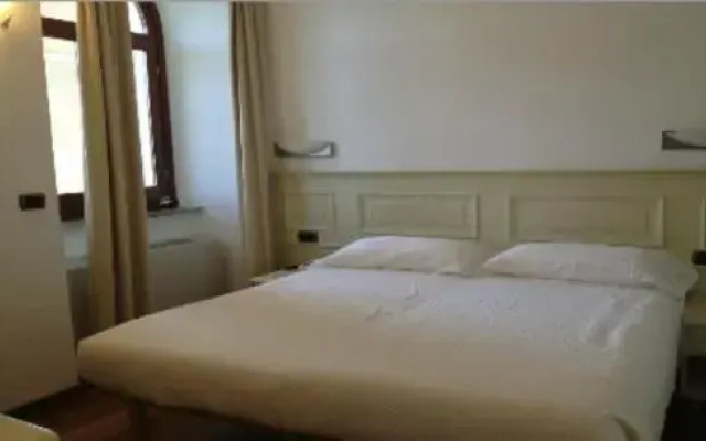 Albergo Ristorante Paradiso