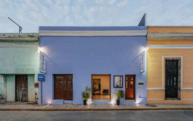 hotelImage