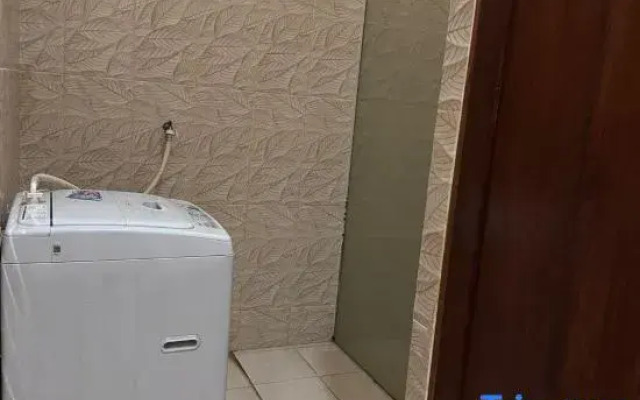 Rumah Cahaya Syariah