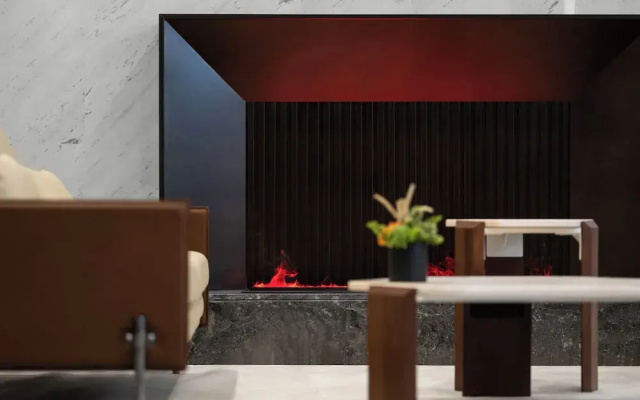Holiday Inn Express Harbin Central Avenue by IHG
