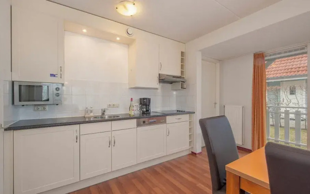 Summio Park Aquadelta