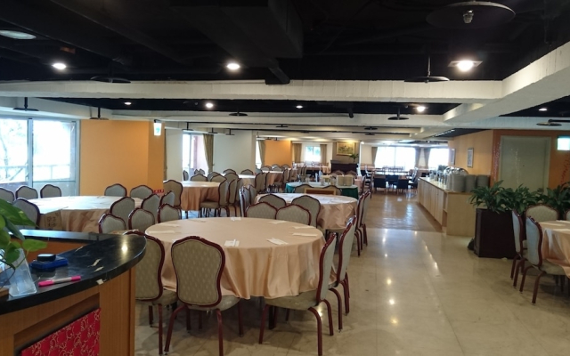 Beach Resort Green Bay