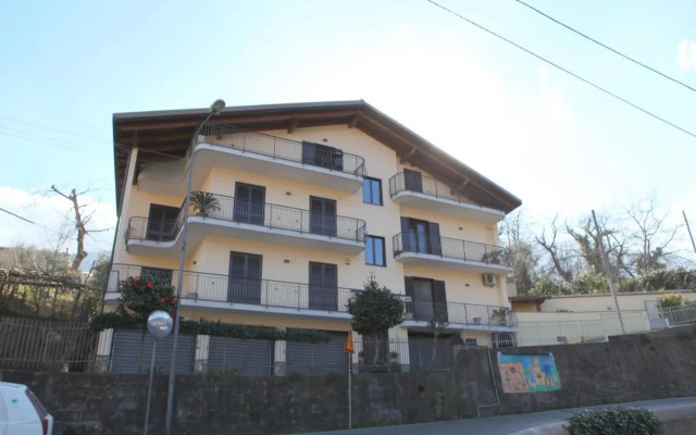 Rosy House - Hospitality