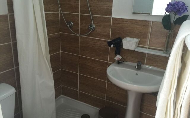BHC-Boutique Hostal Cala Millor