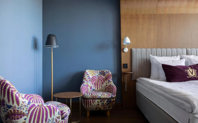 Original Sokos Hotel Vaakuna Helsinki