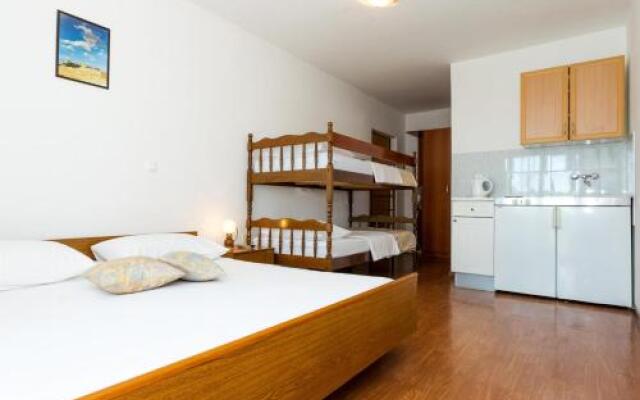 Apartments Stošić 1260