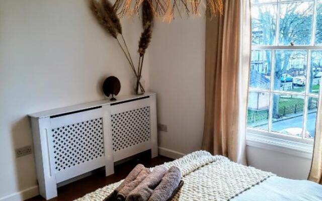 Seagrass Studio
