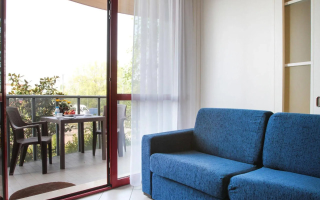 Residence Venice